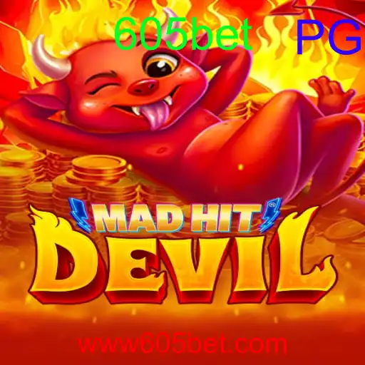 MadHitDevil